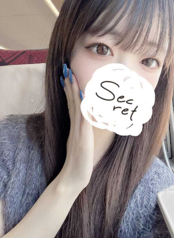 まだまだ足りない💓///