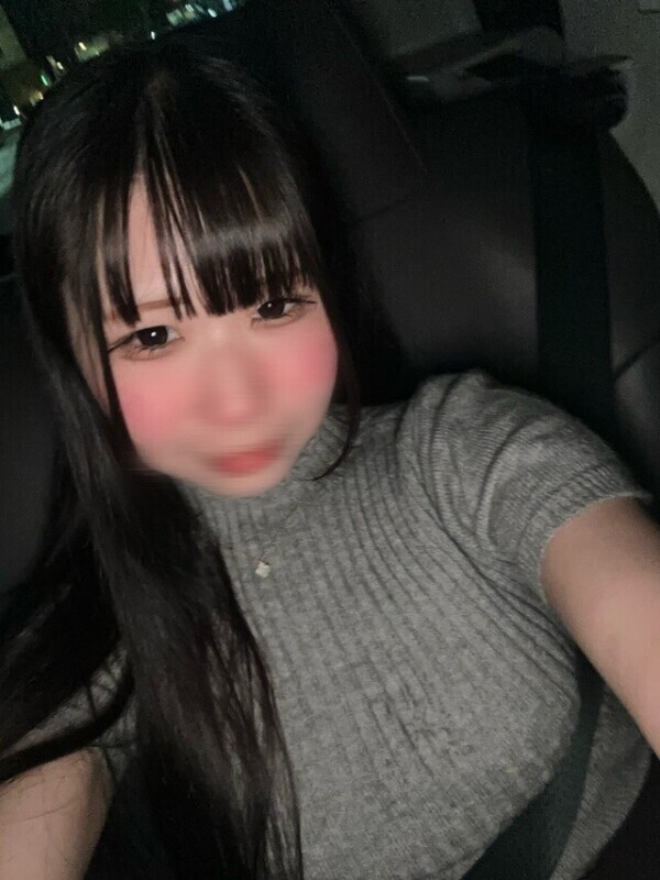 ほろ酔いが1番えろい🔞‪