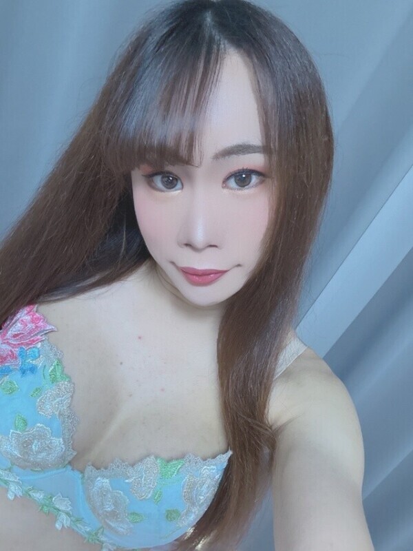 ♡今月29.30日2日間限定出勤♡