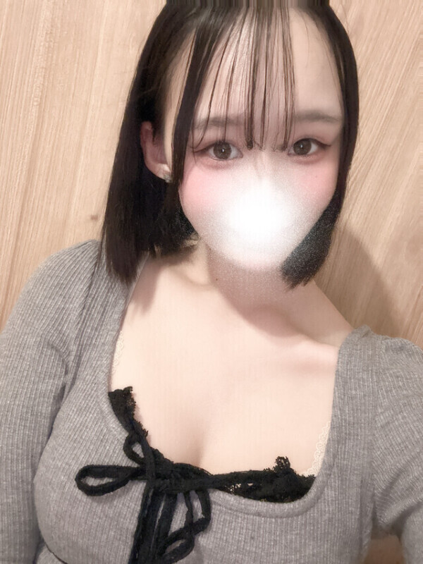 22時半➰👶🏻💖