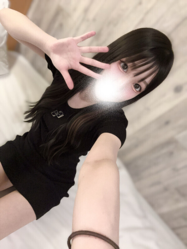 イタズラされにきて？？💟