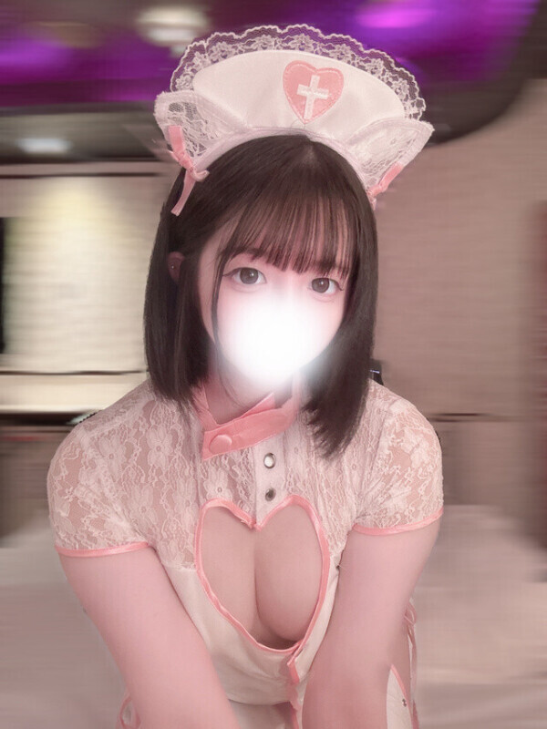 最終日⁉️駆け込み〇〇🈲♥️