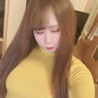 みよ【ニューハーフ嬢】