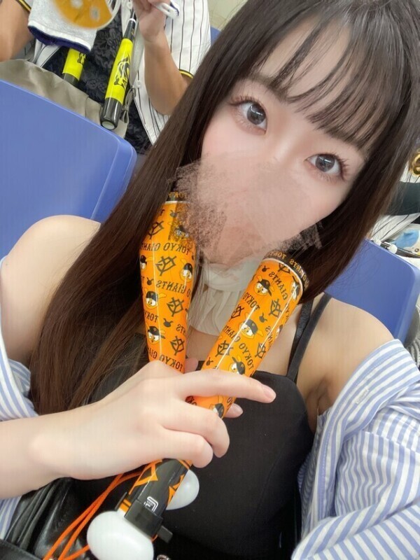 ふたりだけのえ㊙️ち