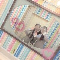 ひめの