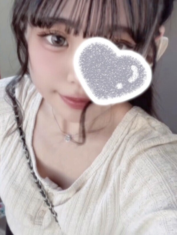 ラストきつ♡んどうですか⸝⸝⸝？