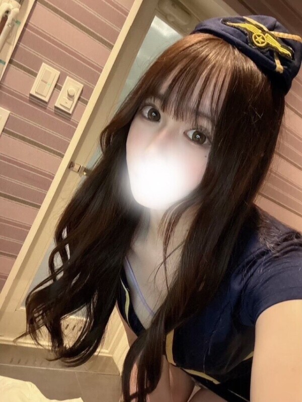 🍒はじめまして!