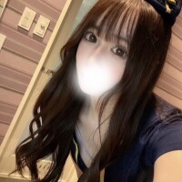そら