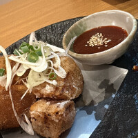 よしの