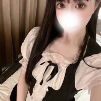 そら