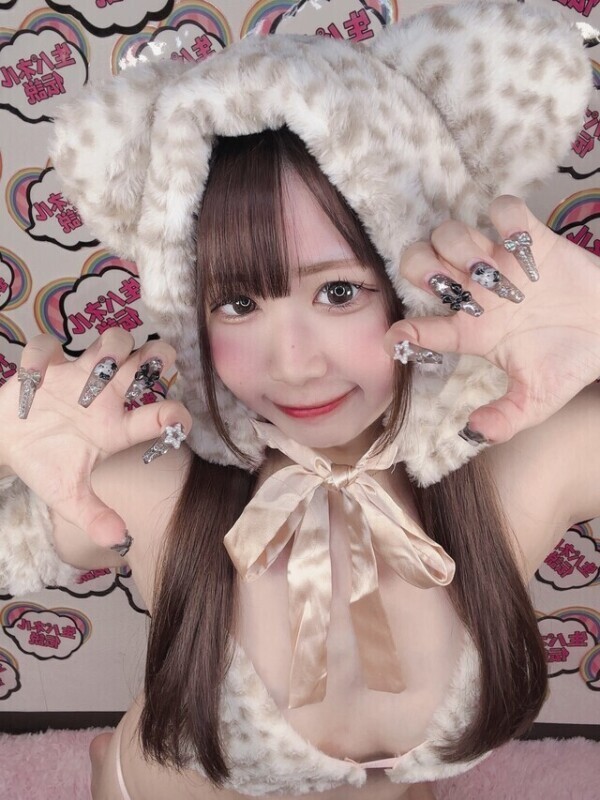 19時までのお礼🧸💌