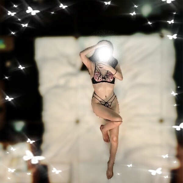 💌ゆらちゃんは18禁です😚❤️