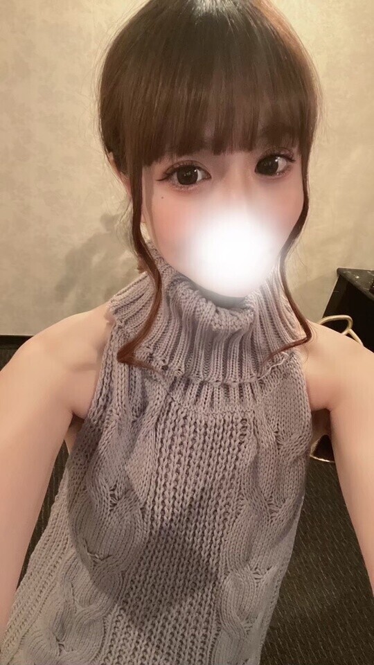 🍒ありがとう💗