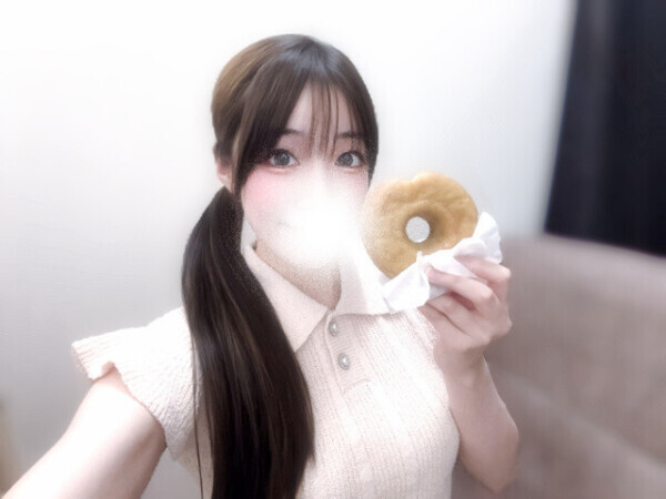 💌真面目な紳士さま🎩✨️