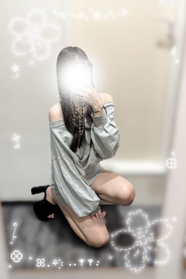 💌限られた時間💓💓