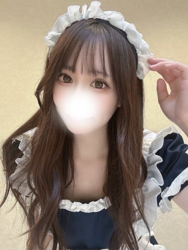 🍒スタート▶️