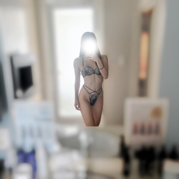 果てる時は、、🩷🩷