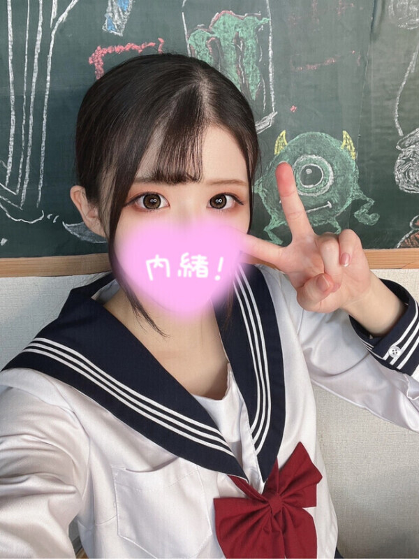 🩵出勤してます🚗🩵