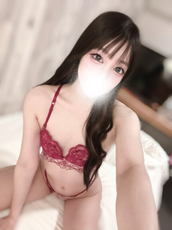 💌10/7本指名様˚·༊