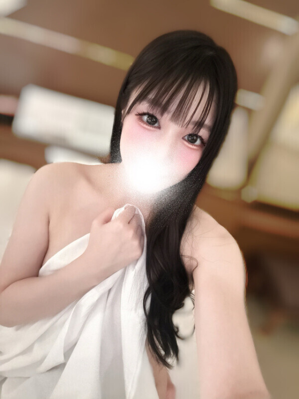 💌想像以上😳❤️