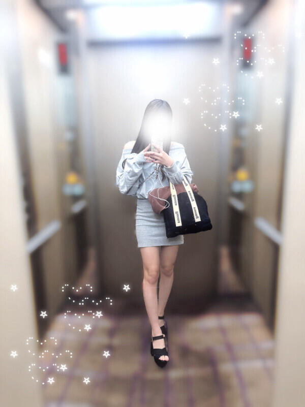 💌テンションも🍌も上向きです❤️