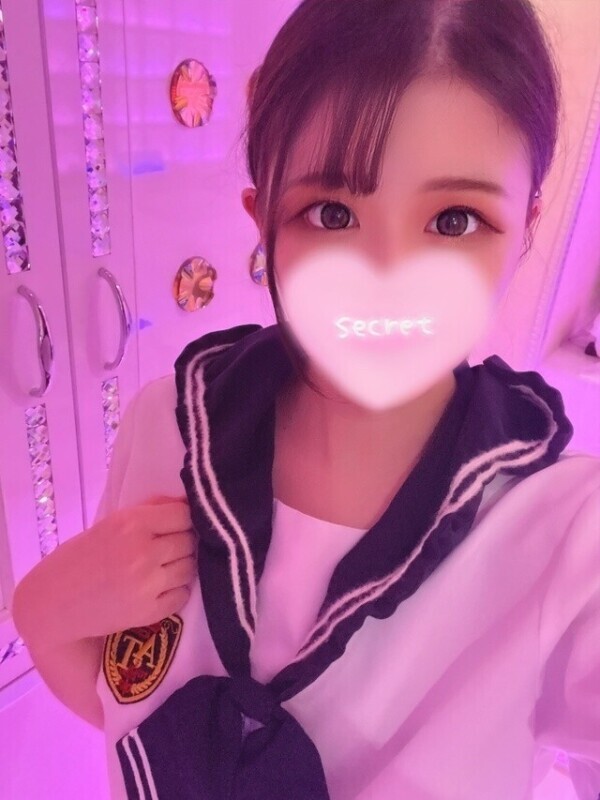 ️🩵最終日です➰🩵