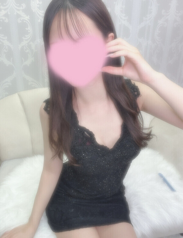 秋のエロス❤️