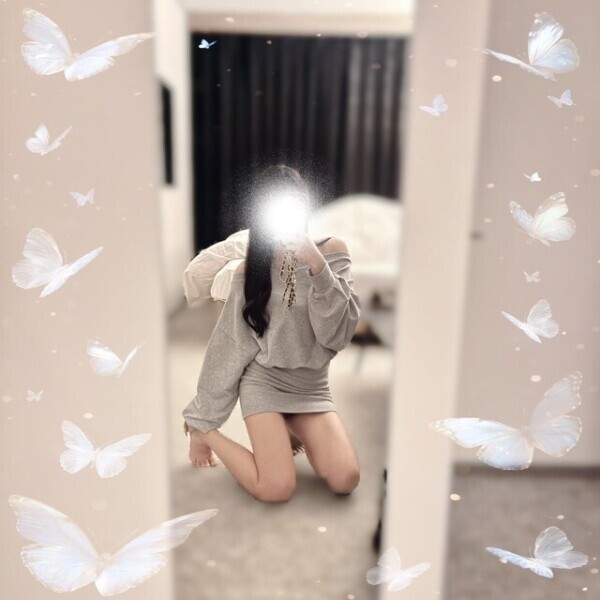 💌匂いで誘惑...💖