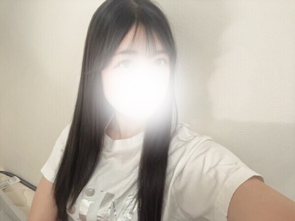 お久しぶりです🌟