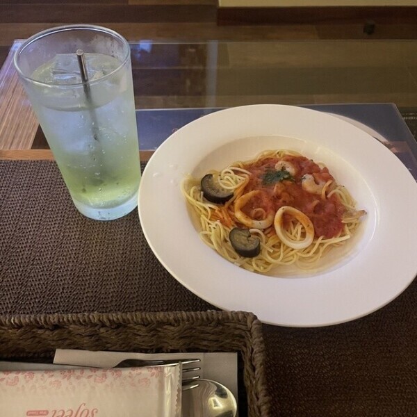 バロン本指名のお兄さん💌