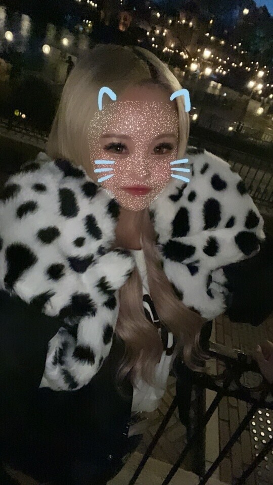 2日目すたーと🎶