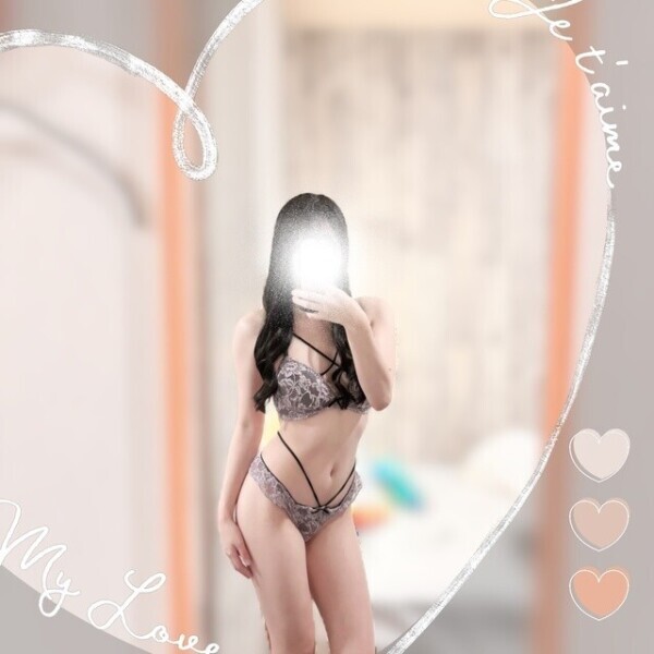 あと3日(ᐡ.̫.ᐡ)🩷