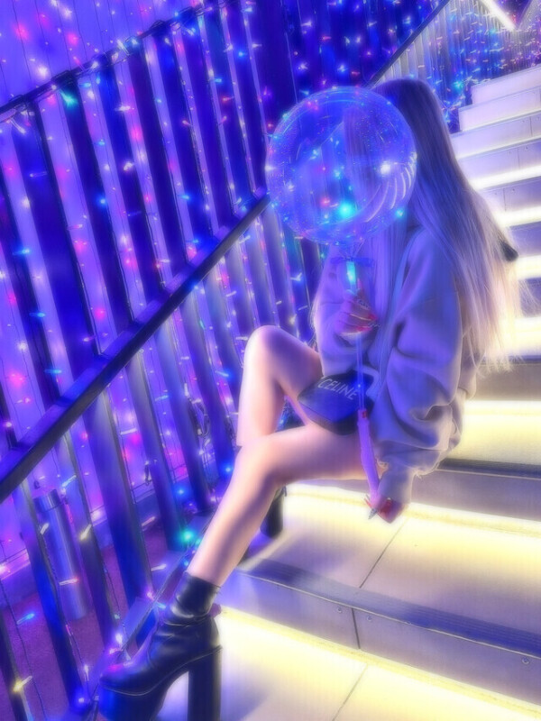 最終日です；；