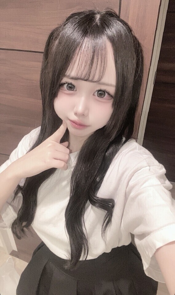 初めまして💒♡