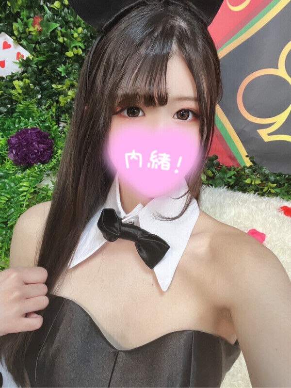 🩵最終日です❣️🩵