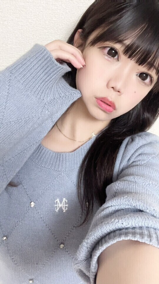 えっちなことすき？