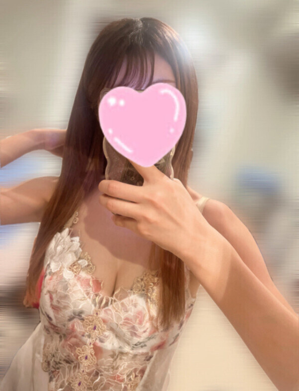 出勤してます🥰