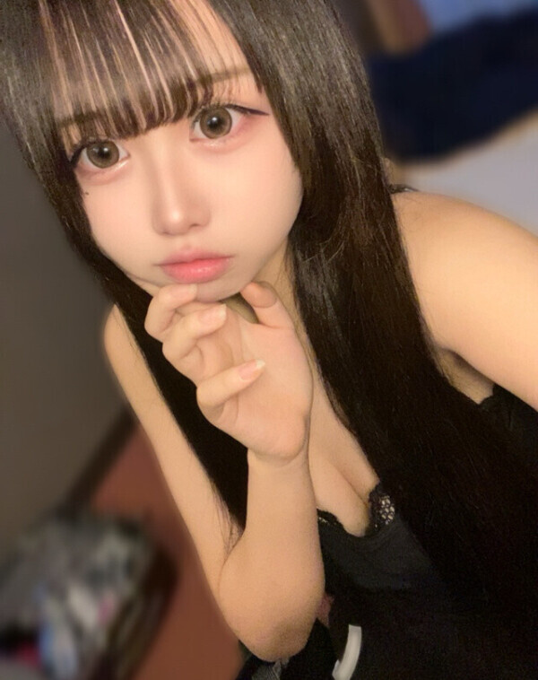 💌好きの詰め合わせ♡