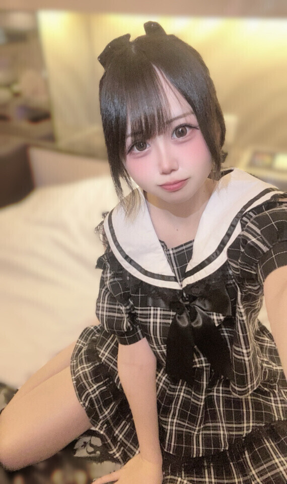 💌喉奥まで…♡