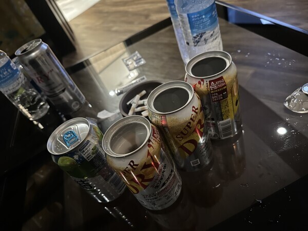 また明日＞ ̫＜ ♡