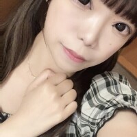 秘密おしえます♡