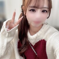 明日からエロイベスタート👍🏻💕