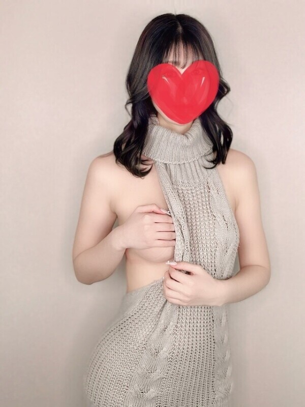 初日からイキまくる//