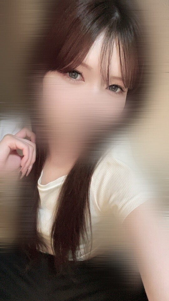 イメチェン💆🏻‍♀️