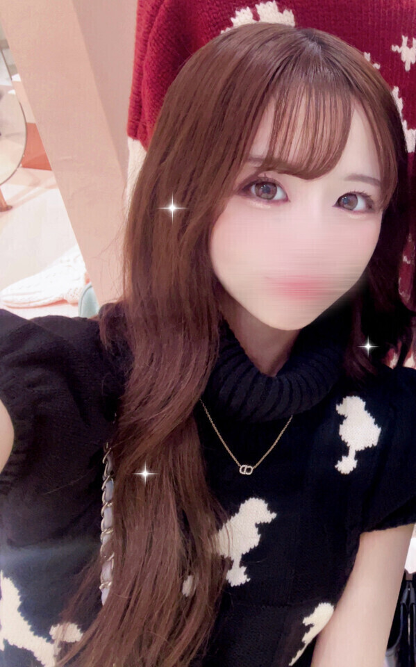 エロイベスタート❣️❣️