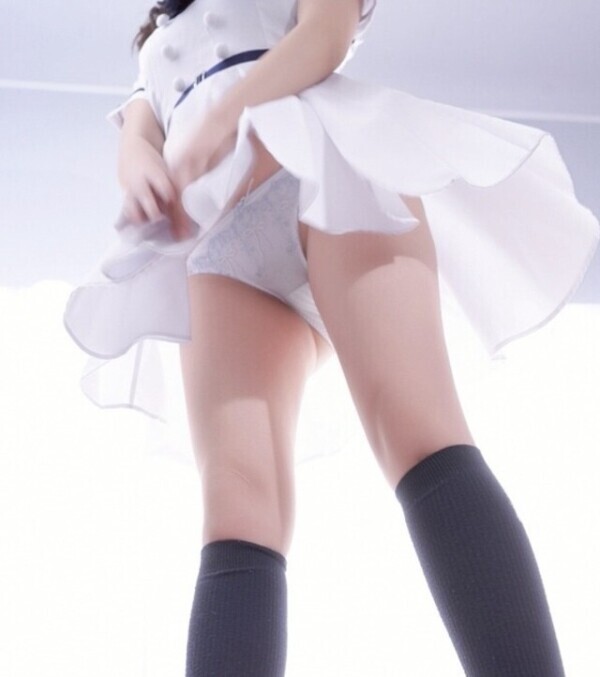 瞬殺されちゃいな