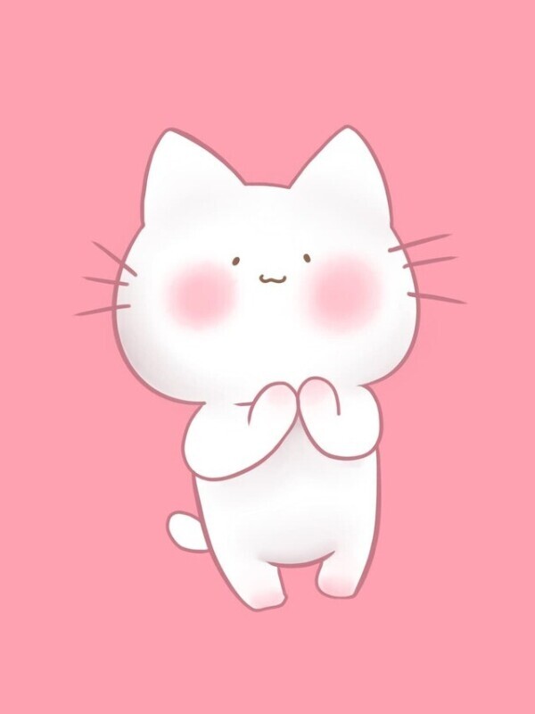 17日バレ本指様💌🧸