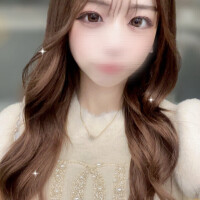 エロ終💕💕