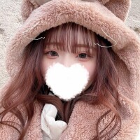 ビジホ120分のお兄さん💕