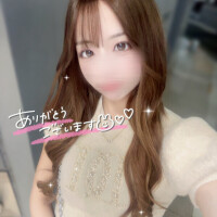 お礼💌10/18来てくれたお兄さん達へ❣️